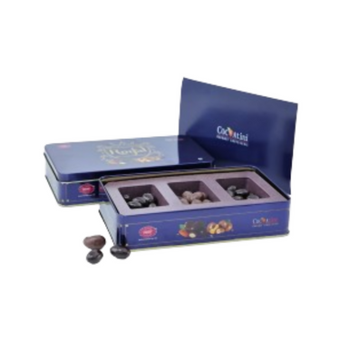 https://cdn.shopify.com/s/files/1/1857/6931/files/iNrYq4zeLl.png?v=1721915201